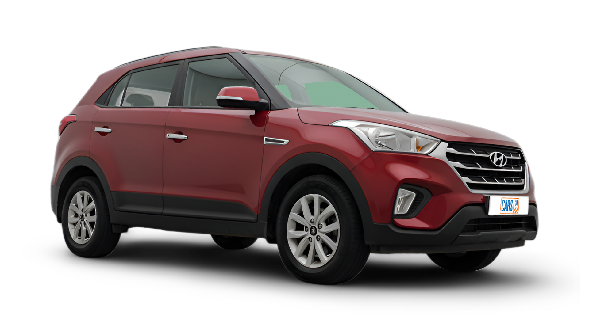 Hyundai Creta-img